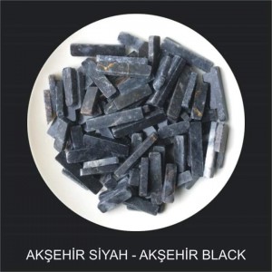 Akşehir Siyah